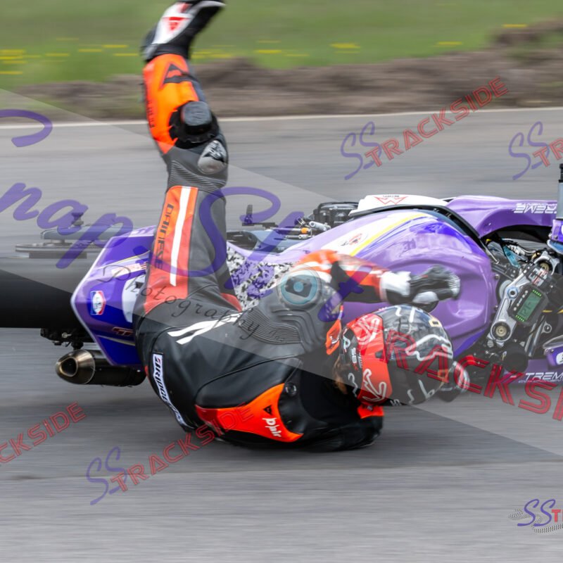 ProSupersport-Q-1620.jpg