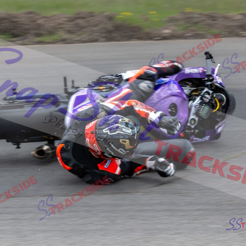 ProSupersport-Q-1623.jpg
