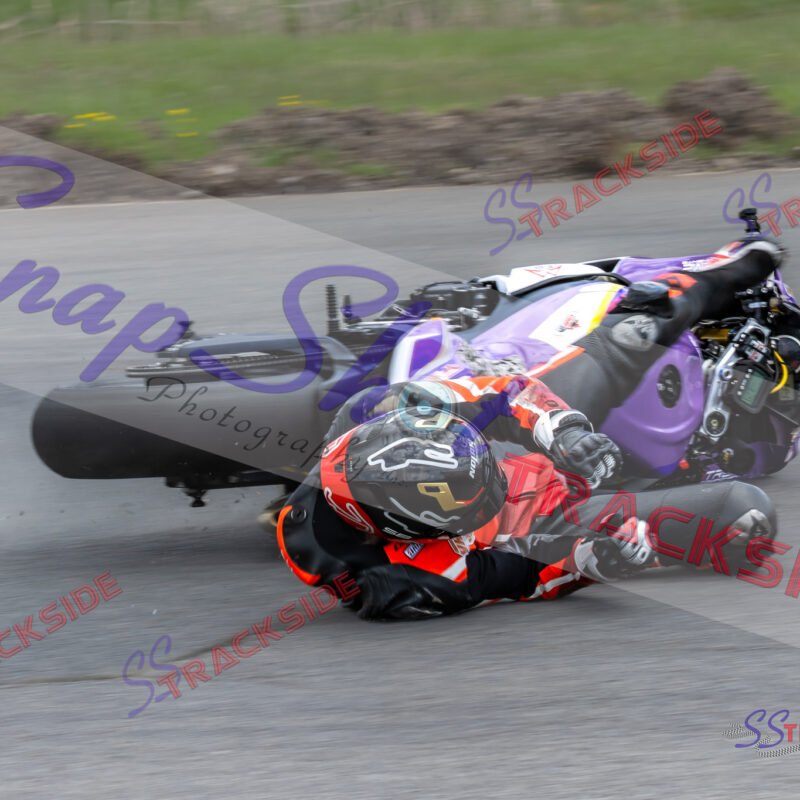 ProSupersport-Q-1624.jpg
