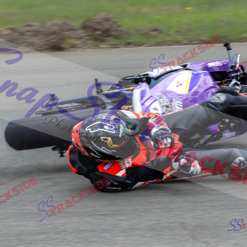 ProSupersport-Q-1625.jpg