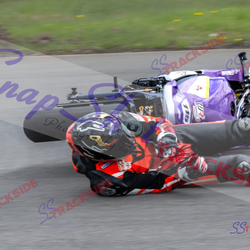 ProSupersport-Q-1626.jpg