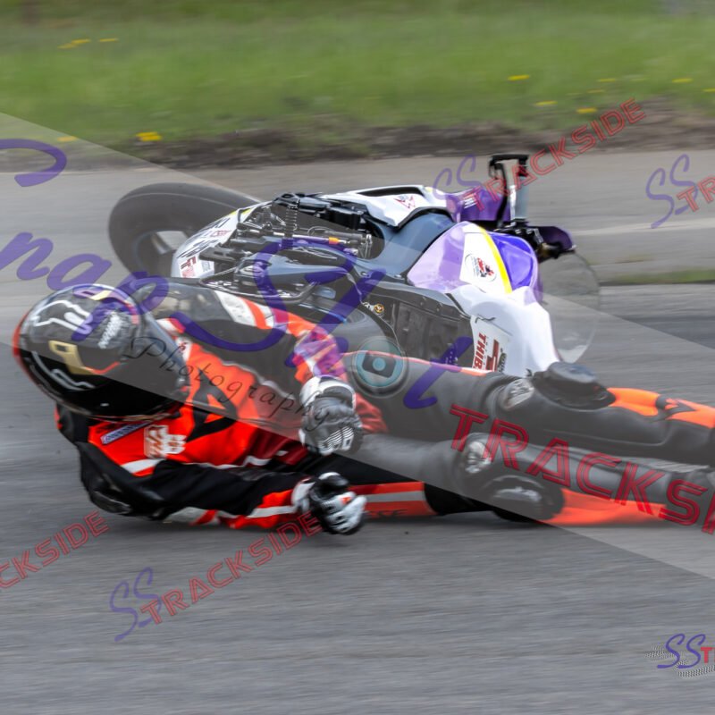 ProSupersport-Q-1628.jpg