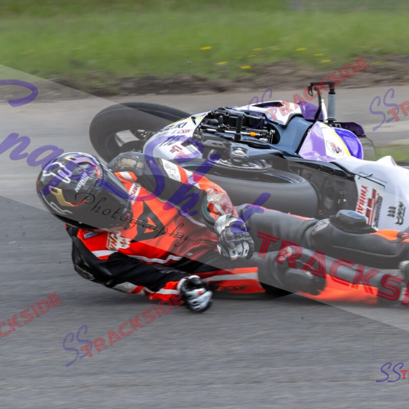 ProSupersport-Q-1629.jpg