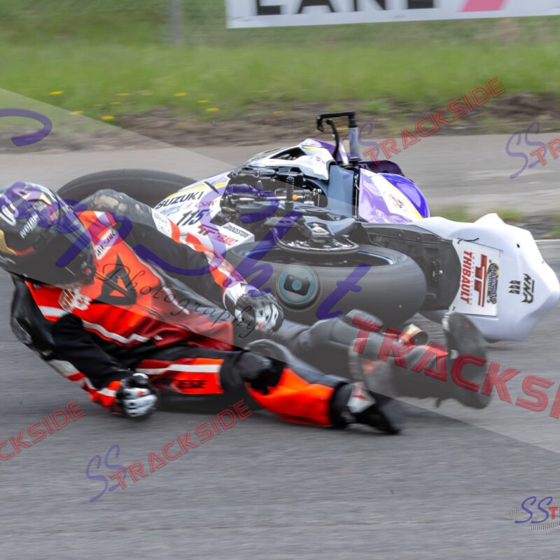 ProSupersport-Q-1630.jpg