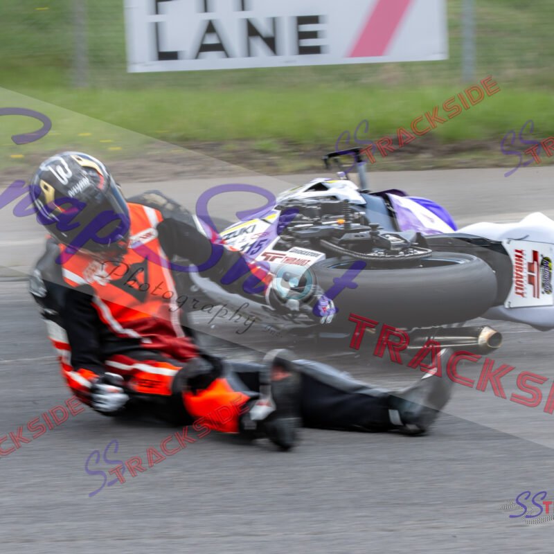 ProSupersport-Q-1631.jpg
