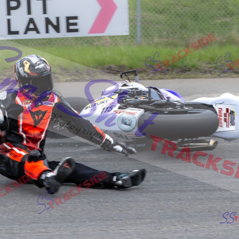 ProSupersport-Q-1632.jpg