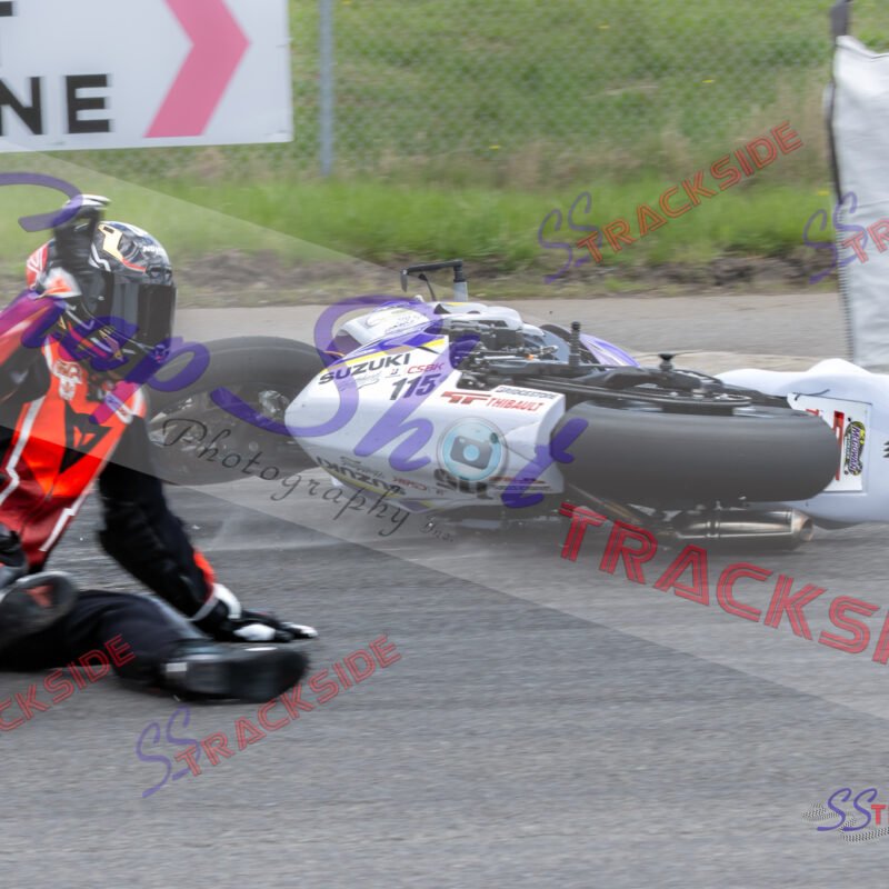 ProSupersport-Q-1633.jpg