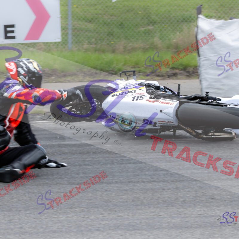 ProSupersport-Q-1634.jpg