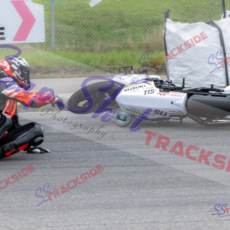 ProSupersport-Q-1635.jpg
