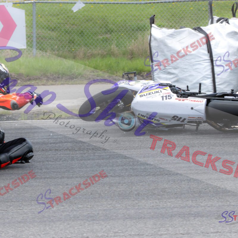 ProSupersport-Q-1636.jpg