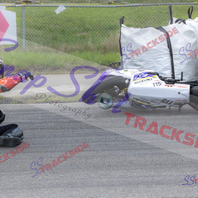 ProSupersport-Q-1637.jpg