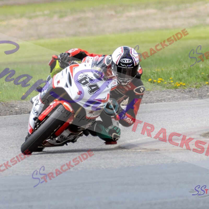ProSupersport-Q-1642.jpg