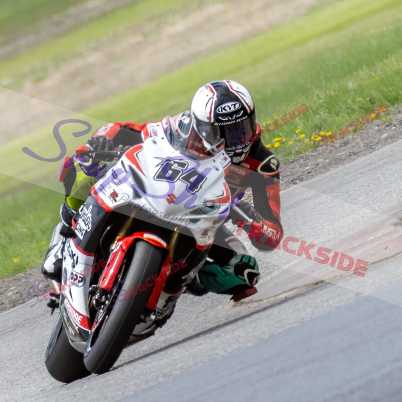 ProSupersport-Q-1644.jpg