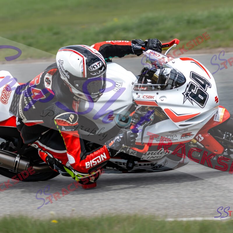 ProSupersport-Q-1647.jpg