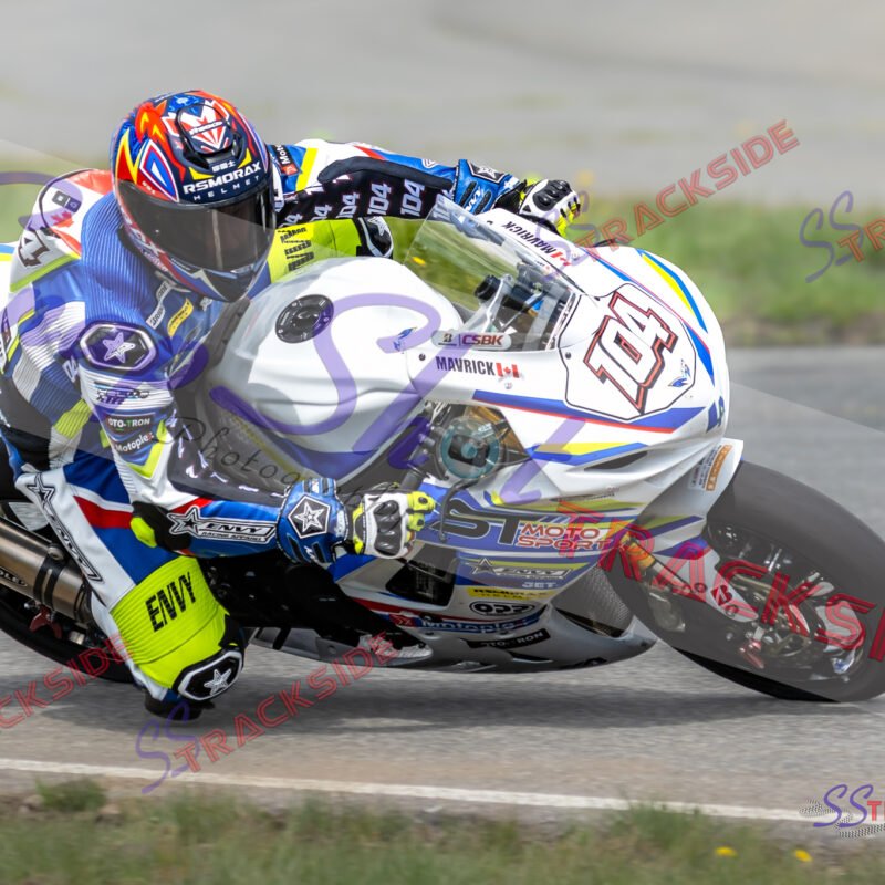 ProSupersport-Q-1653.jpg