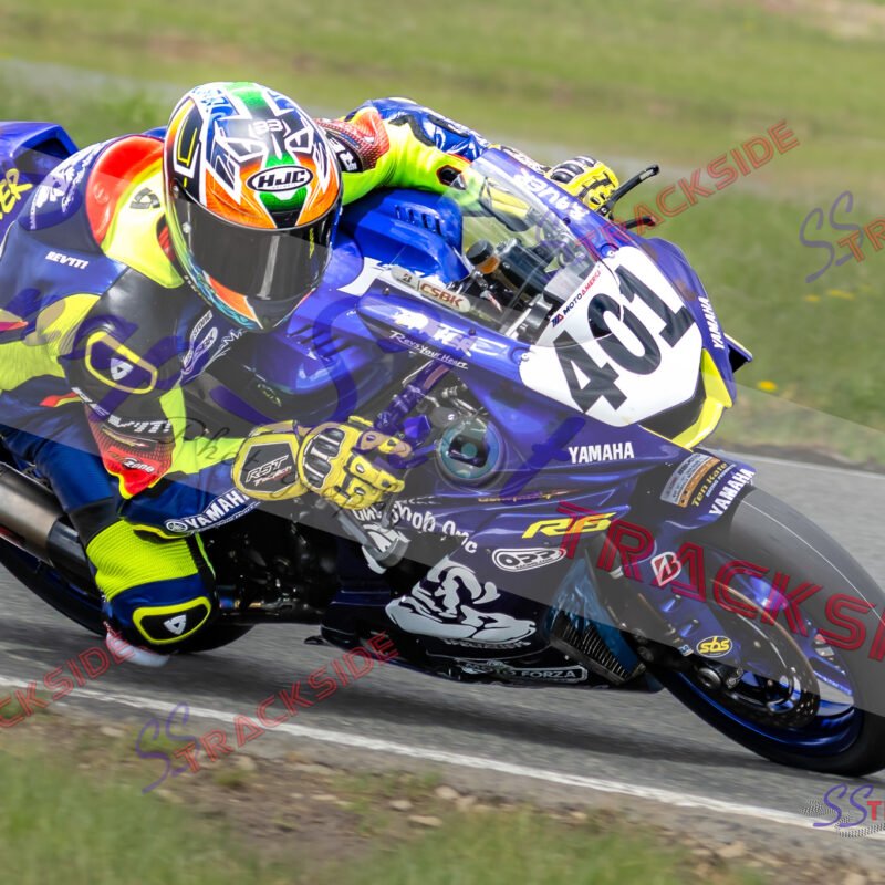 ProSupersport-Q-1654.jpg