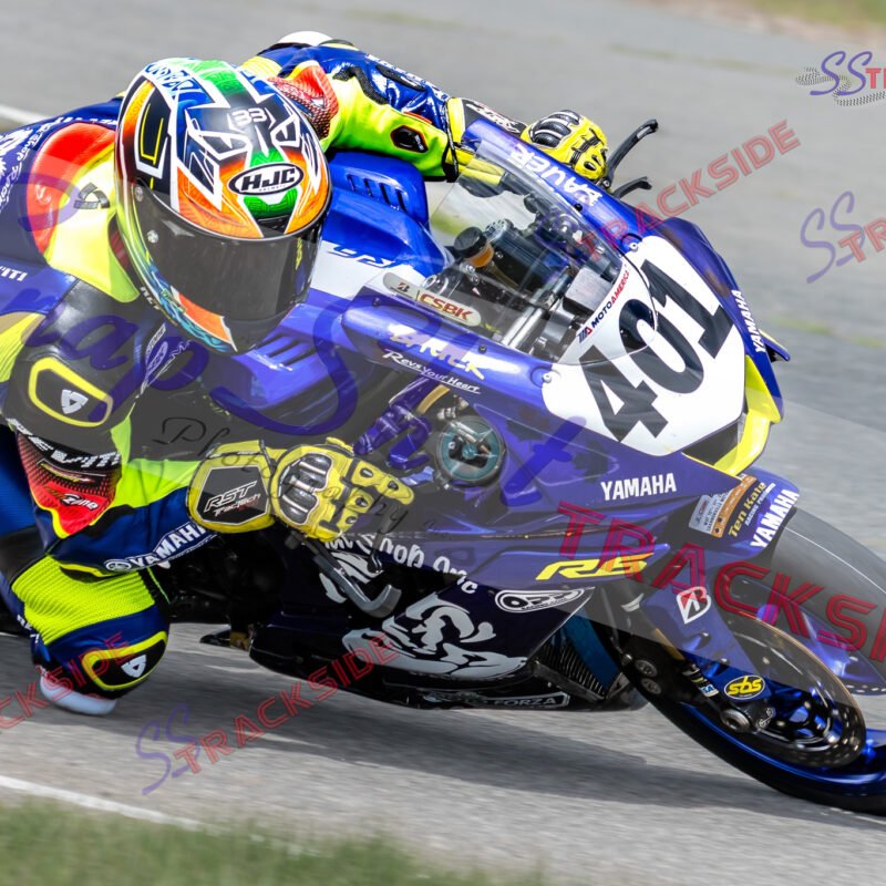 ProSupersport-Q-1657.jpg
