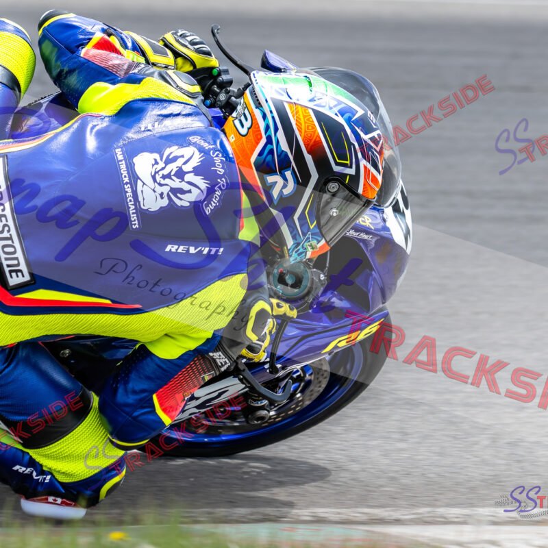 ProSupersport-Q-1658.jpg
