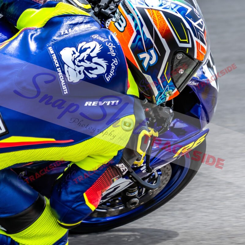 ProSupersport-Q-1659.jpg