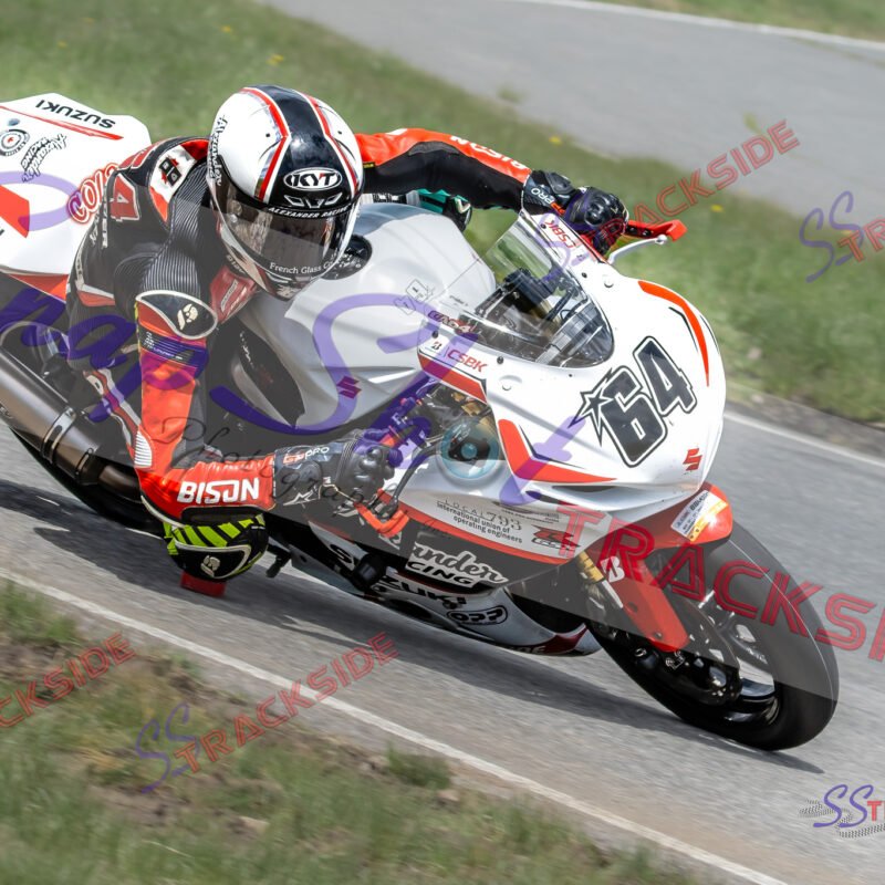 ProSupersport-Q-1665.jpg
