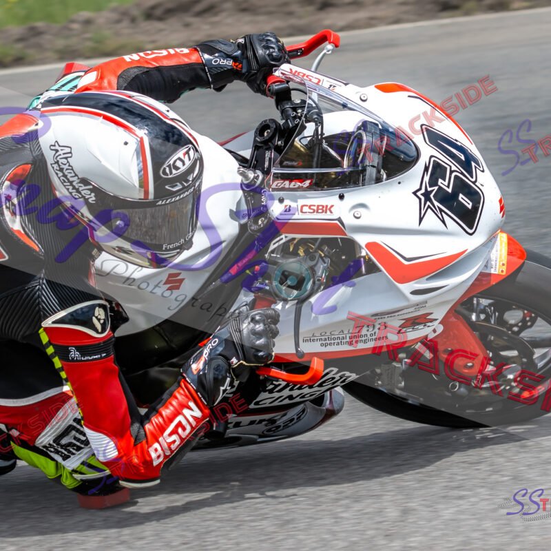 ProSupersport-Q-1668.jpg
