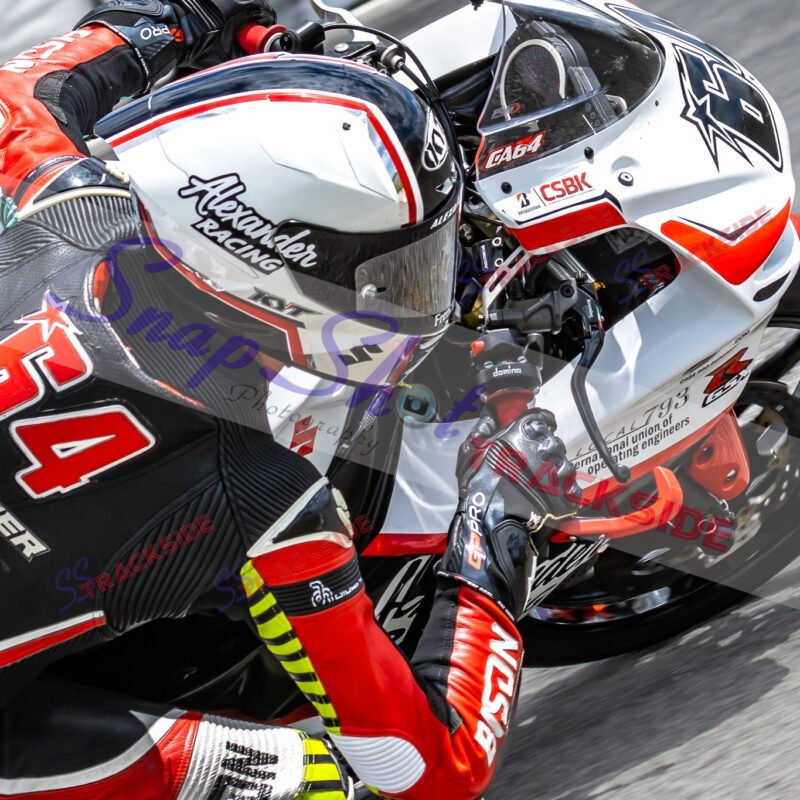 ProSupersport-Q-1670.jpg