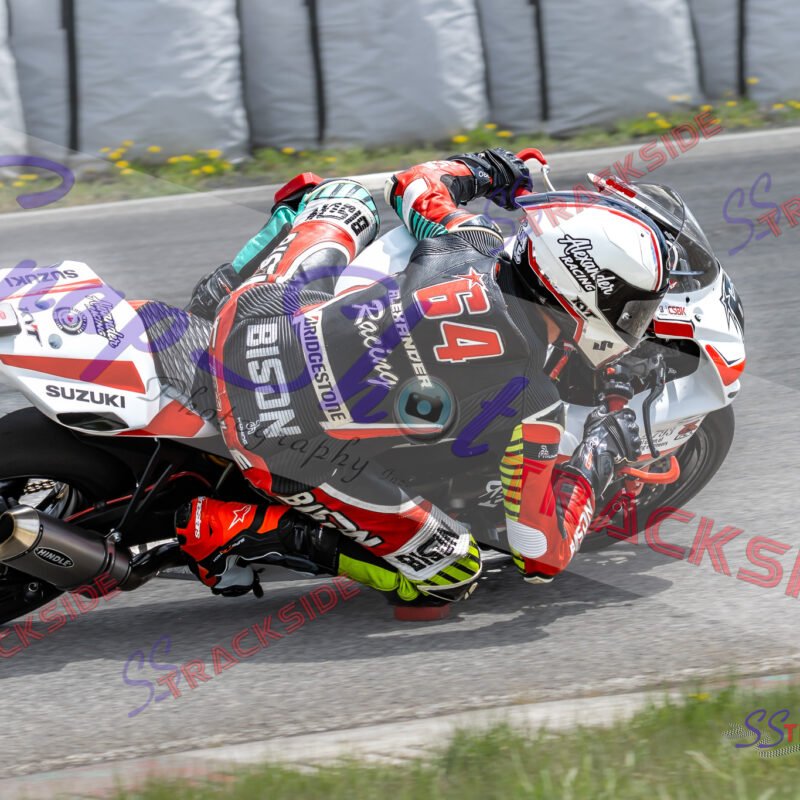 ProSupersport-Q-1673.jpg