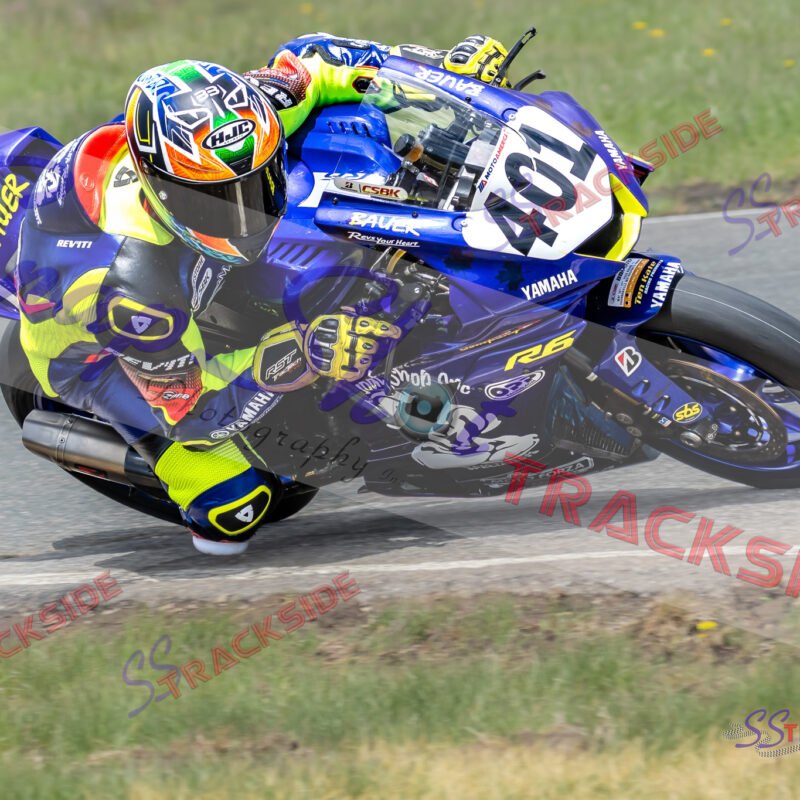 ProSupersport-Q-1677.jpg