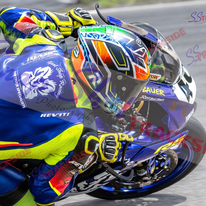 ProSupersport-Q-1680.jpg