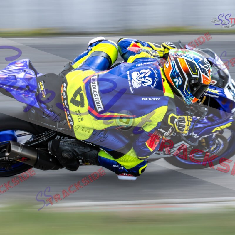 ProSupersport-Q-1696.jpg
