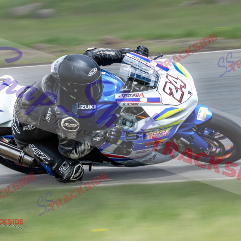 ProSupersport-Q-1704.jpg