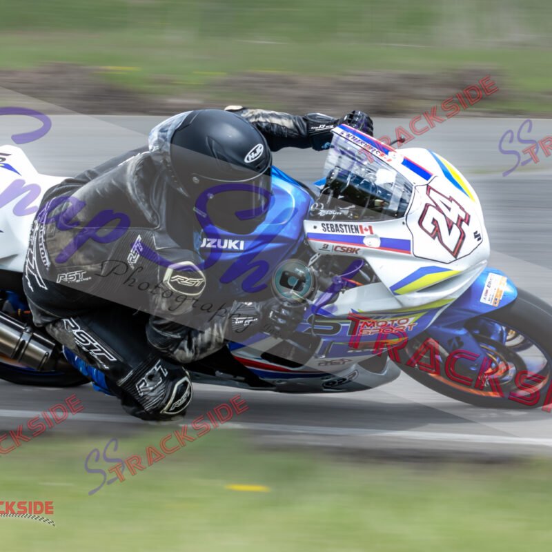ProSupersport-Q-1706.jpg