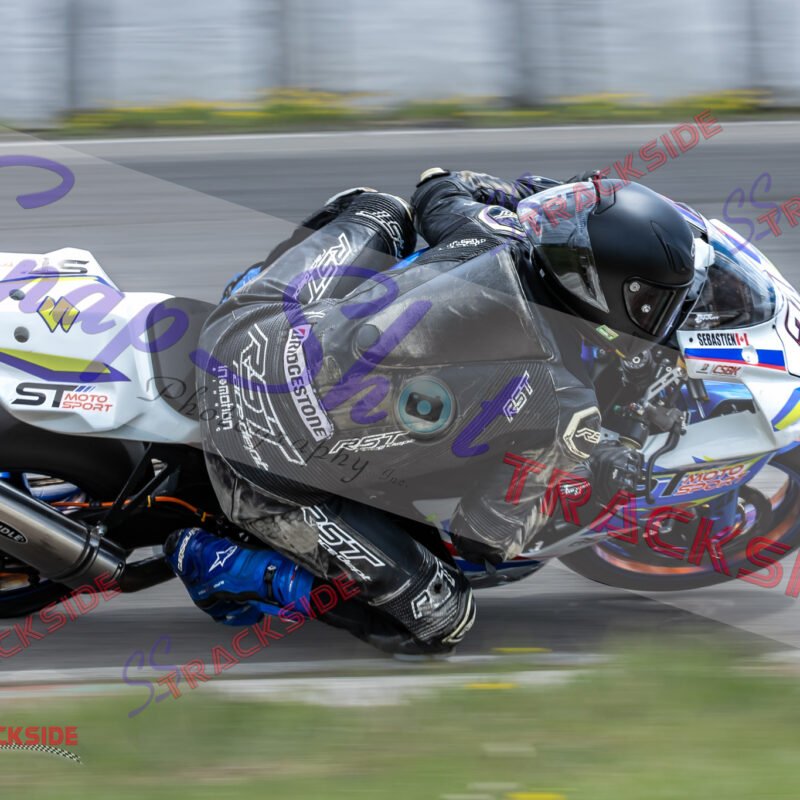 ProSupersport-Q-1708.jpg