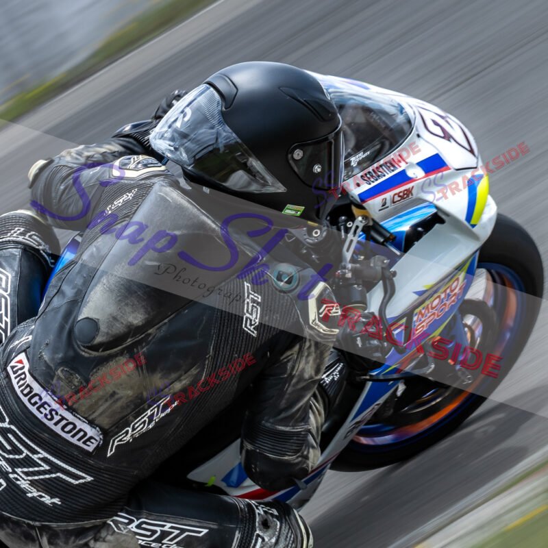 ProSupersport-Q-1709.jpg