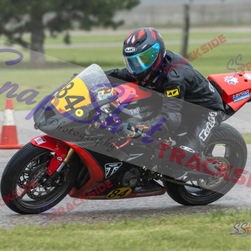 Q-R1-BottRook-0001.jpg
