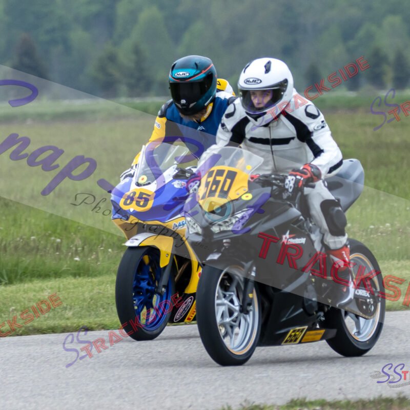 R-R1-LWSuper-1105.jpg