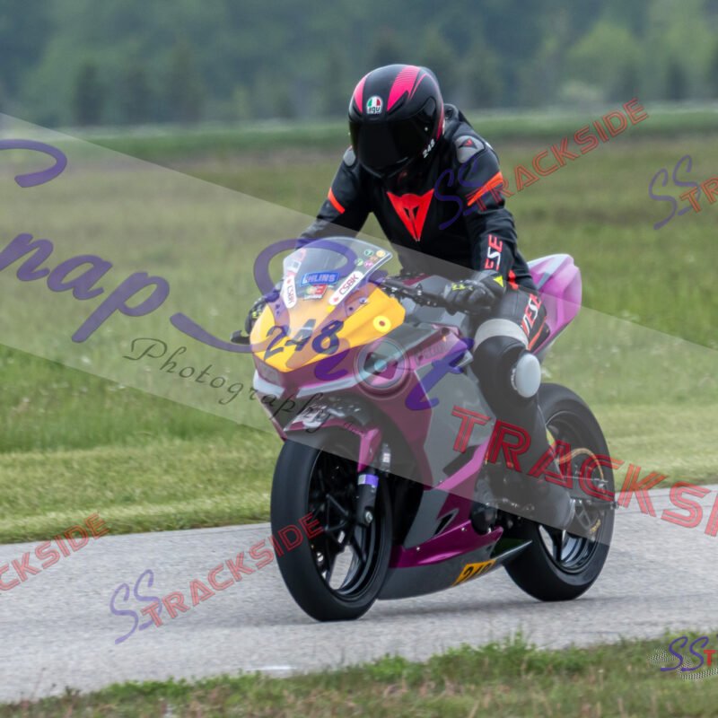 R-R1-LWSuper-1109.jpg