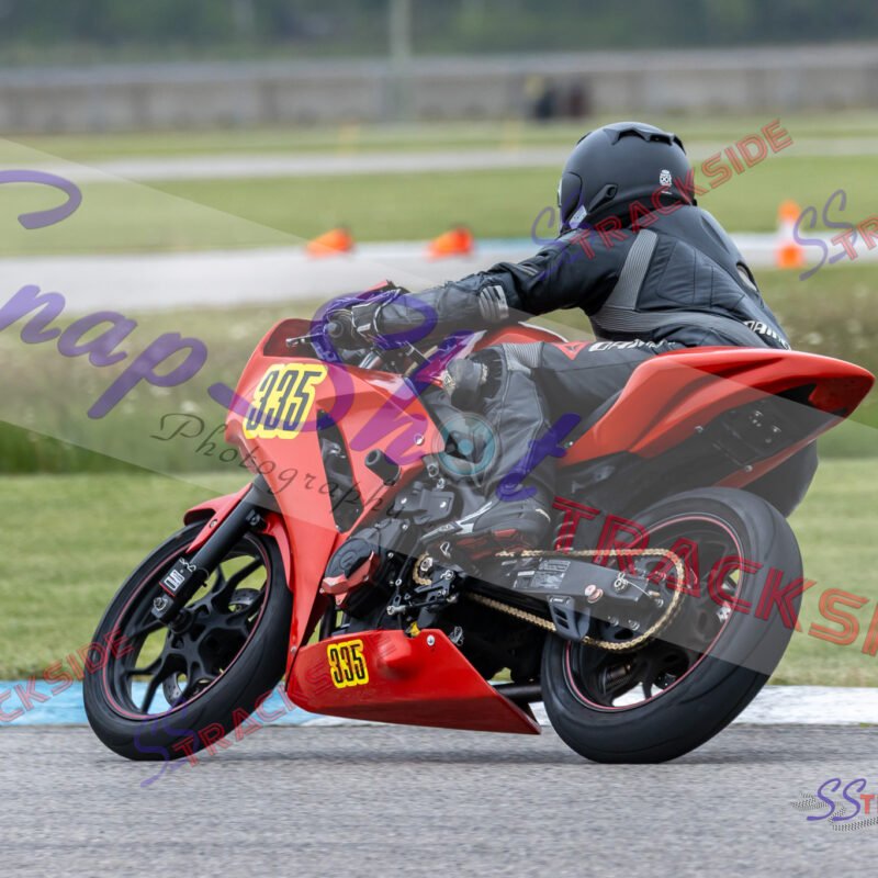 R-R1-LWSuper-1142.jpg