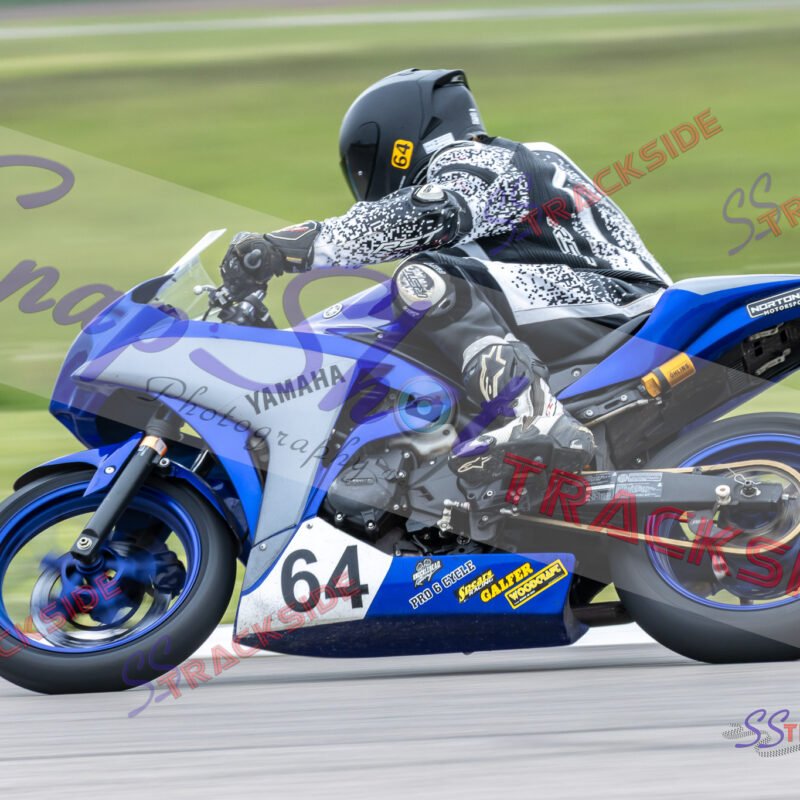 R-R1-LWSuper-1153.jpg