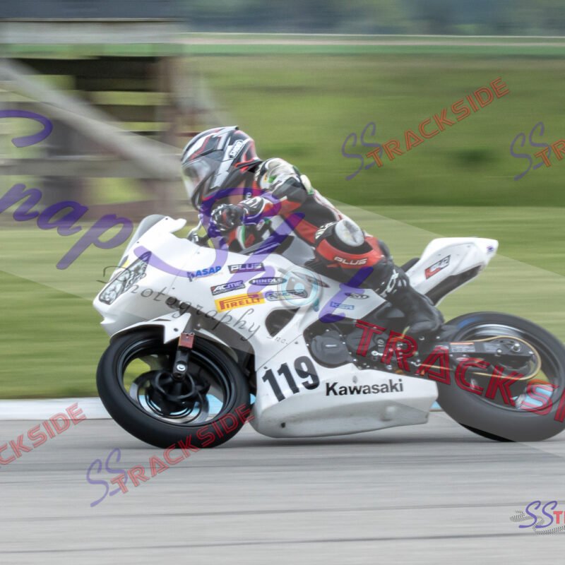 R-R1-LWSuper-1171.jpg