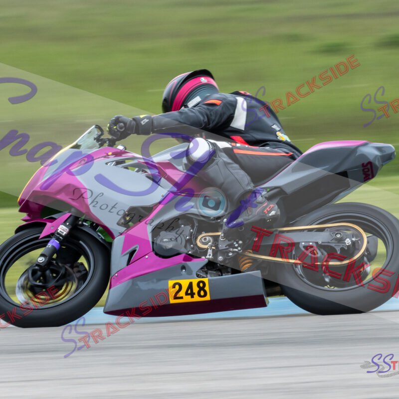 R-R1-LWSuper-1190.jpg