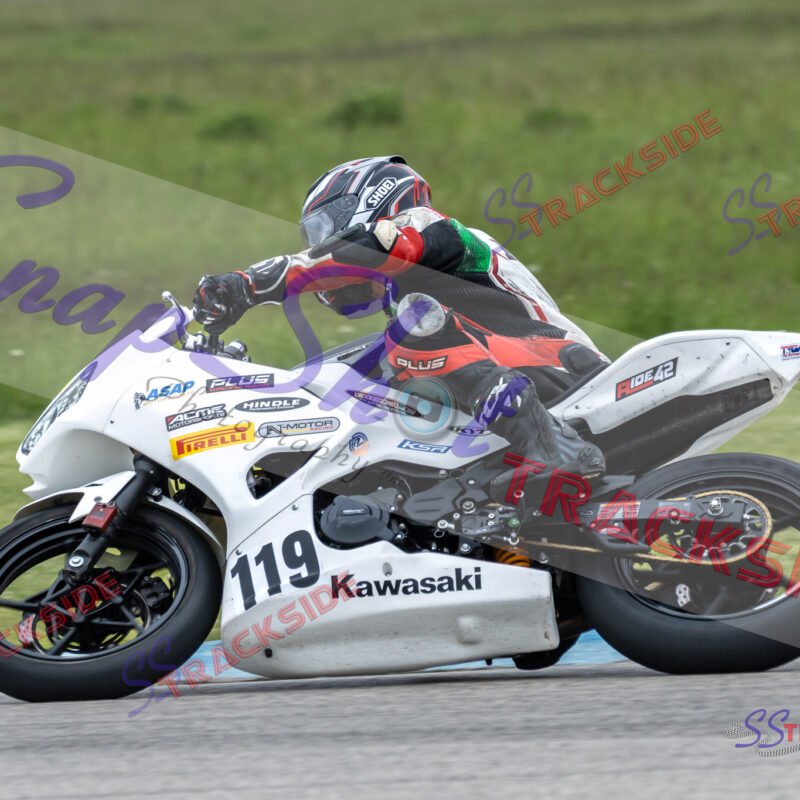 R-R1-LWSuper-1201.jpg