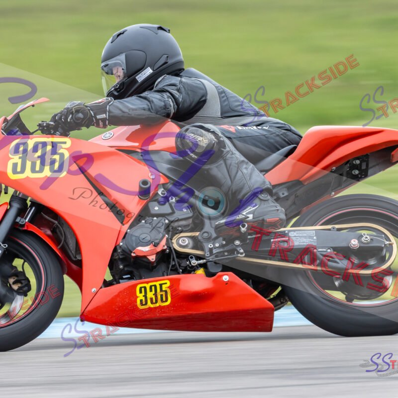 R-R1-LWSuper-1218.jpg