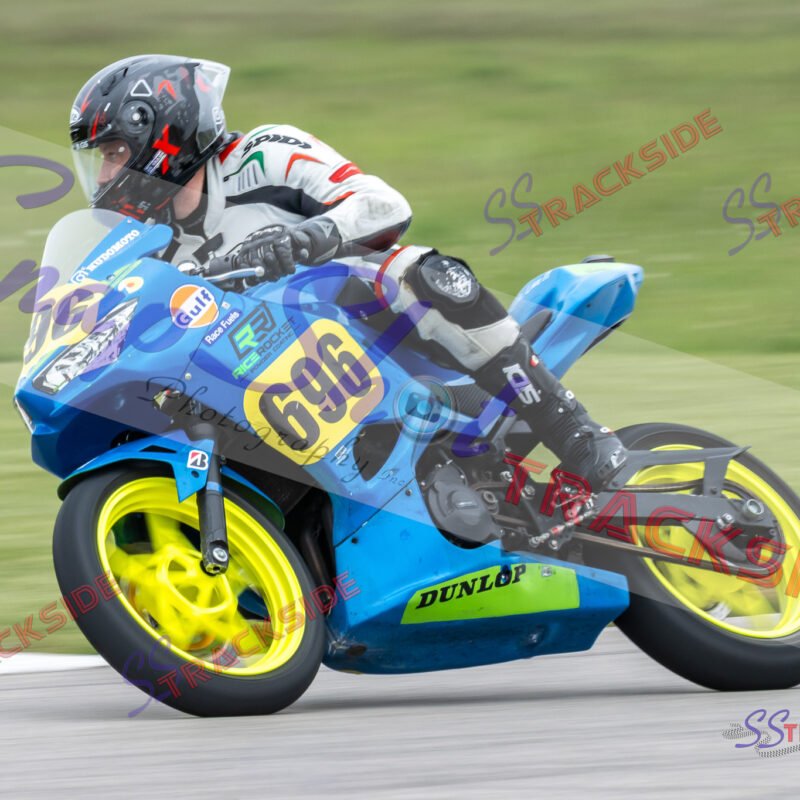 R-R1-LWSuper-1235.jpg