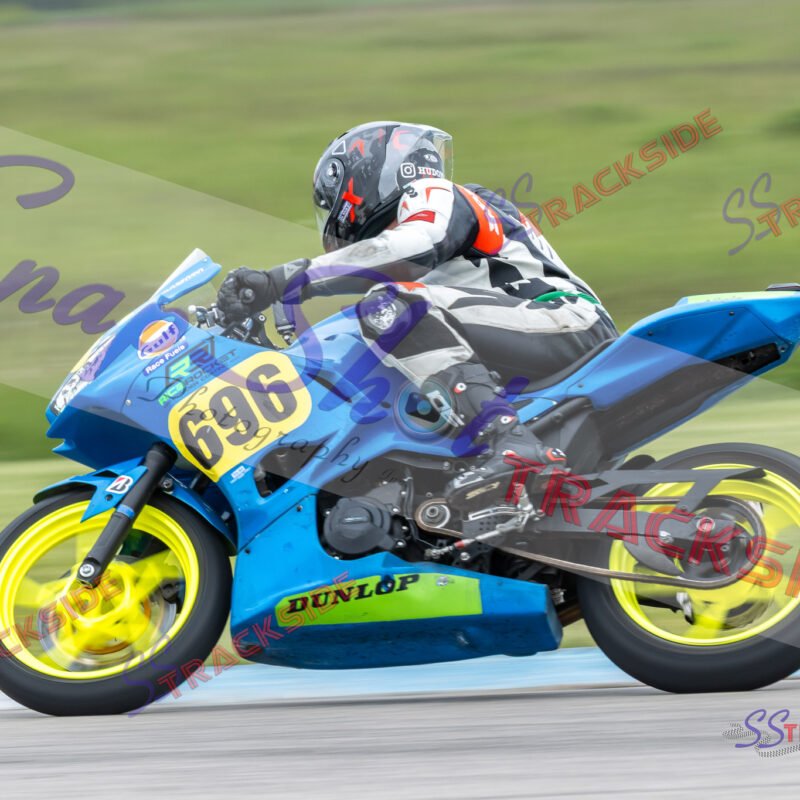 R-R1-LWSuper-1238.jpg
