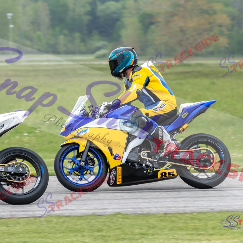 R-R1-LWSuper-1254.jpg
