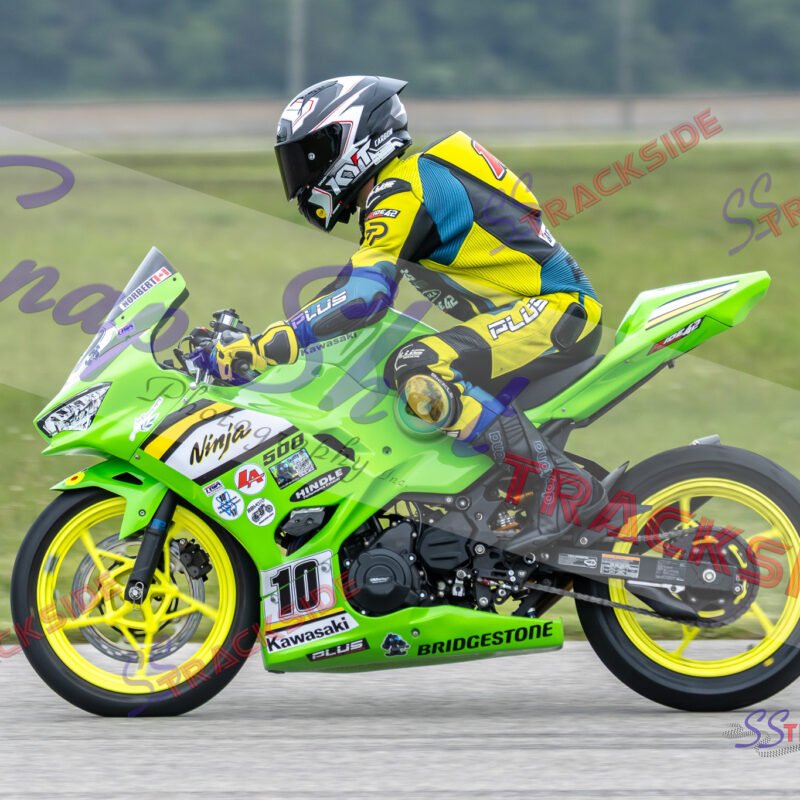 R-R1-LWSuper-1277.jpg