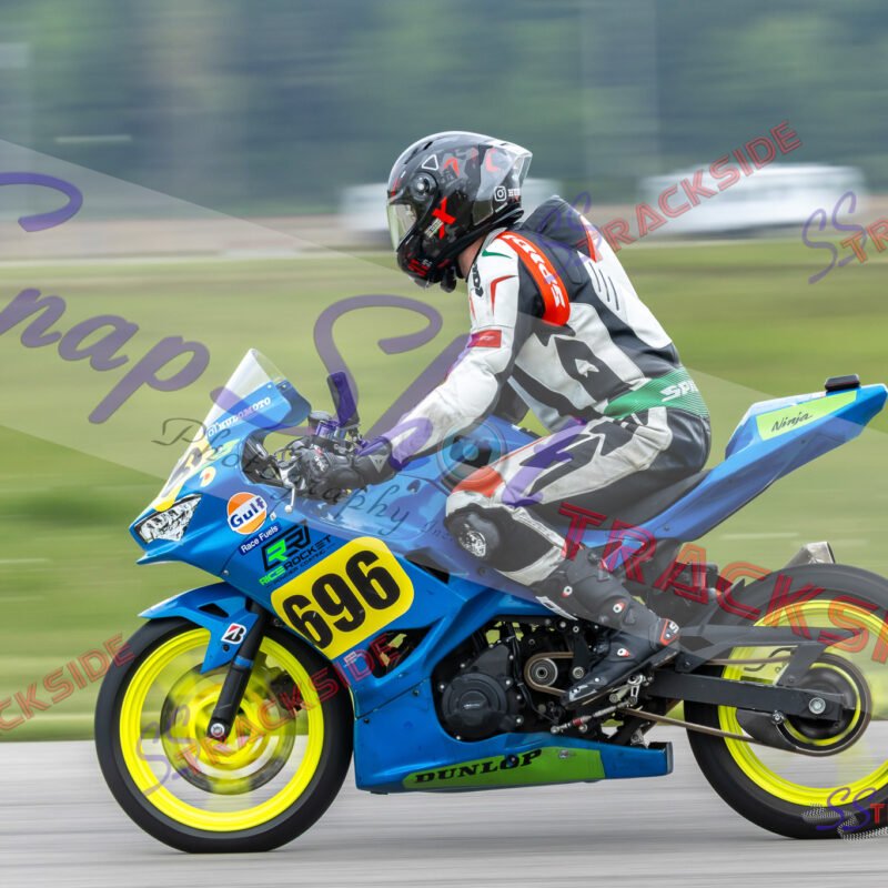 R-R1-LWSuper-1288.jpg