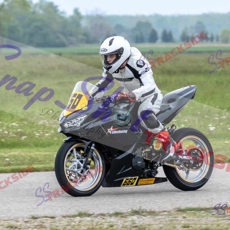 R-R1-LWSuper-1306.jpg