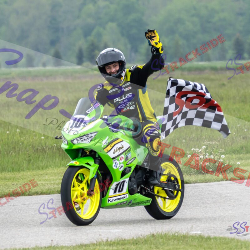 R-R1-LWSuper-1312.jpg